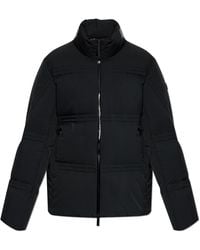 Moncler Genius - 1 Moncler Asap Rocky - Lyst