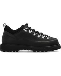 Diemme - 'Roccia Basso' Sneakers - Lyst