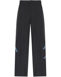 adidas Originals - Adidas X Entire Studios - Lyst