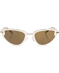 Tory Burch - Sunglasses - Lyst