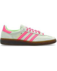 adidas Originals - 'handball Spezial' Sports Shoes, - Lyst