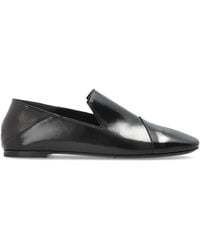 IRO - "Tuxedo" Loafers - Lyst
