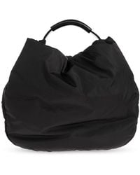 Moschino - Shopper-Type Bag - Lyst