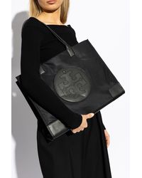 Tory Burch - Bags - Lyst