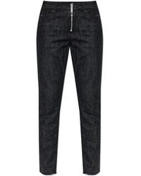 DSquared² - Jeans Cool Girl - Lyst