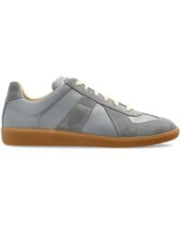 Maison Margiela - Replica Sports Shoes - Lyst