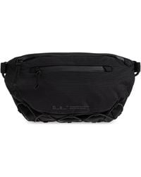 Db Journey - Shoulder Bag 'Roamer Pro 6L' - Lyst