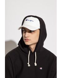 Champion Hats for Men | Online Sale up 