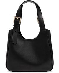 Furla - "Dora Small" Bag - Lyst
