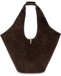 Cult Gaia - 'Nova' Bag - Lyst