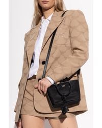 MCM - Handbag - Lyst