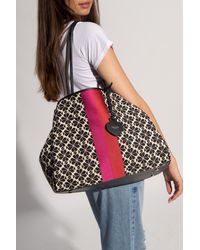 Kate Spade Shopper Bag - Multicolour