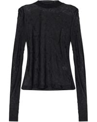 IRO - Top "Heavenly" - Lyst