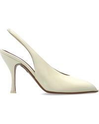 Neous - Heeled Shoes 'Hamal' - Lyst