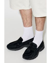 New Balance - Shoes 'U1906Lnt' - Lyst