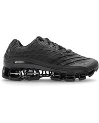 adidas Originals - 'Megaride F50' Sports Shoes - Lyst