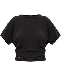 IRO - Top 'Sorenza' - Lyst