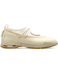 On Shoes - Cloudnova Mo Mary Jane - Lyst