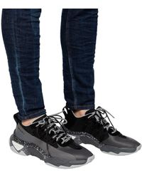 diesel takkies for sale