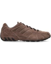 adidas Originals - 'Ghost Sprint W' Sports Shoes - Lyst