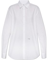 DSquared² - X Bettter - Lyst