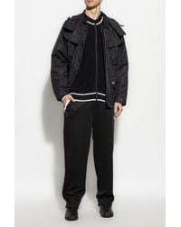 adidas Originals - Light Jackets - Lyst