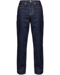 Zadig & Voltaire - Jeans 'John' - Lyst