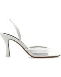 Neous - Heeled Shoes 'Baten' - Lyst