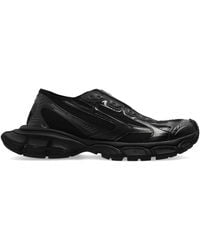 Balenciaga - Sport Shoes 3Xl' Type 'Slip-On' - Lyst