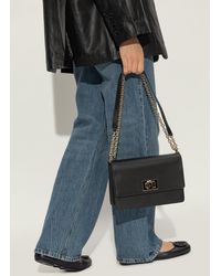 Furla - '1927' Shoulder Bag - Lyst