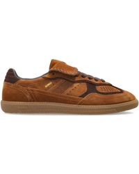Alohas - Sports Shoes 'Tb.490 Club Suede' - Lyst