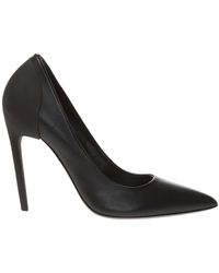 DIESEL Heels for Women - Up to 60% off at Lyst.com