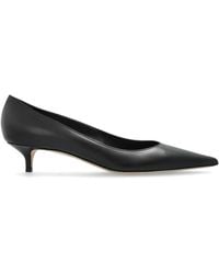 Jimmy Choo - Heeled Shoes 'Amelia' - Lyst