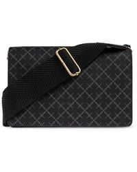 By Malene Birger - Shoulder Bag 'Loenna' - Lyst