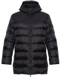 Bogner - Down Jacket "Herby-D3" - Lyst