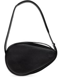 Lacoste - 'Racket' Bag - Lyst