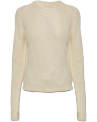 Isabel Marant - Sweater 'Hermine' - Lyst