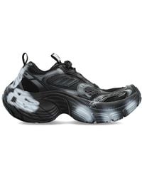 Balenciaga - Sports Shoes '6Xl' - Lyst