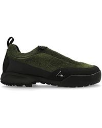 Roa - Trekking Shoes Cingino - Lyst