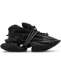 Balmain - Sneakers Unicorn - Lyst