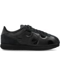 Nike - "Cortez" Sports Shoes - Lyst