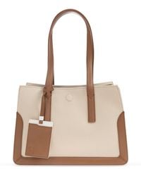 Furla - Bag Baia Medium Type Shopper - Lyst