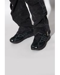 adidas Originals - ‘Response Cl’ Sneakers - Lyst