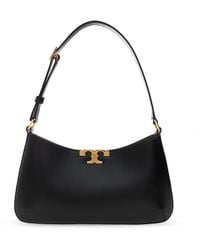 Tory Burch - Shoulder Bag Eleanor Slim - Lyst