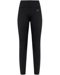 adidas Originals - Adidas X Entire Studios - Lyst