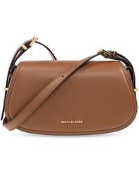 Michael Kors - Shoulder Bag Lydia - Lyst