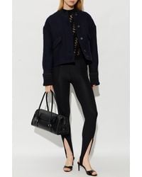 IRO - Isatis Jacket - Lyst