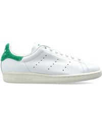 adidas Originals - 'Stan Smith 80S' Sports Shoes - Lyst