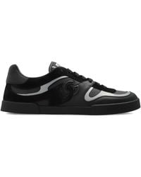Dolce & Gabbana - Portofino Sports Shoes - Lyst