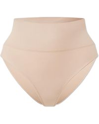 Heist Studios - Figi 'Contour' - Lyst
